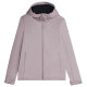 4F Γυναικείο μπουφάν Softshell Jacket 4F Γυναικείο μπουφάν Softshell Jacket